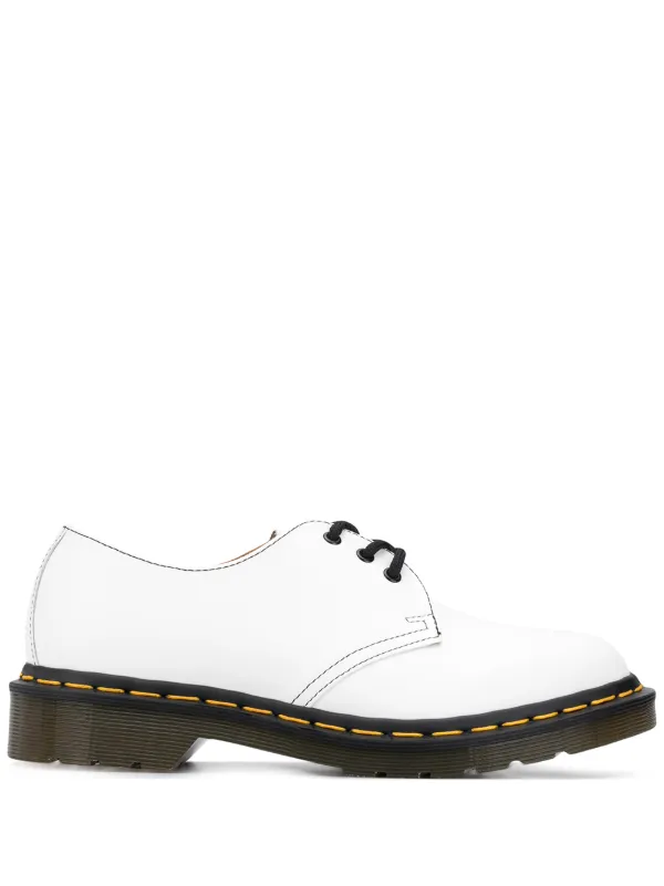 comme des garcons derby
