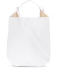Image 1 of REE PROJECTS Helene shoulder bag