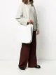 Image 2 of REE PROJECTS Helene shoulder bag