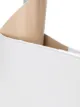 REE PROJECTS Helene shoulder bag