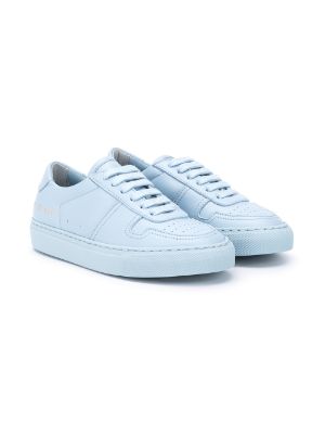 common projects designer