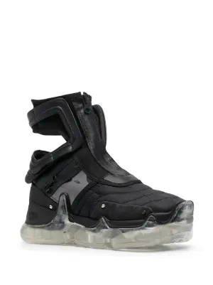 SWEAR（スウェア）シューズ - FARFETCH