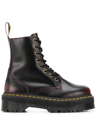 Dr. Martens
