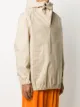 Mackintosh Paris RAINTEC jacket