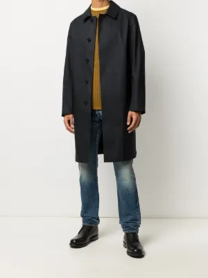 Mackintosh Clothing for Men - Shop Now on FARFETCH
