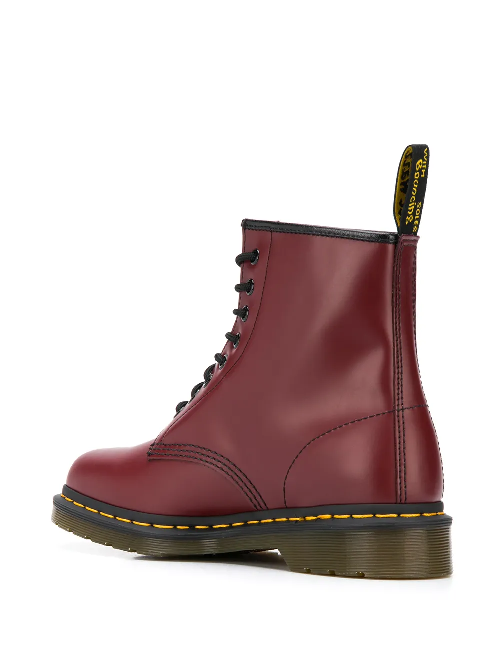 dr martens farfetch