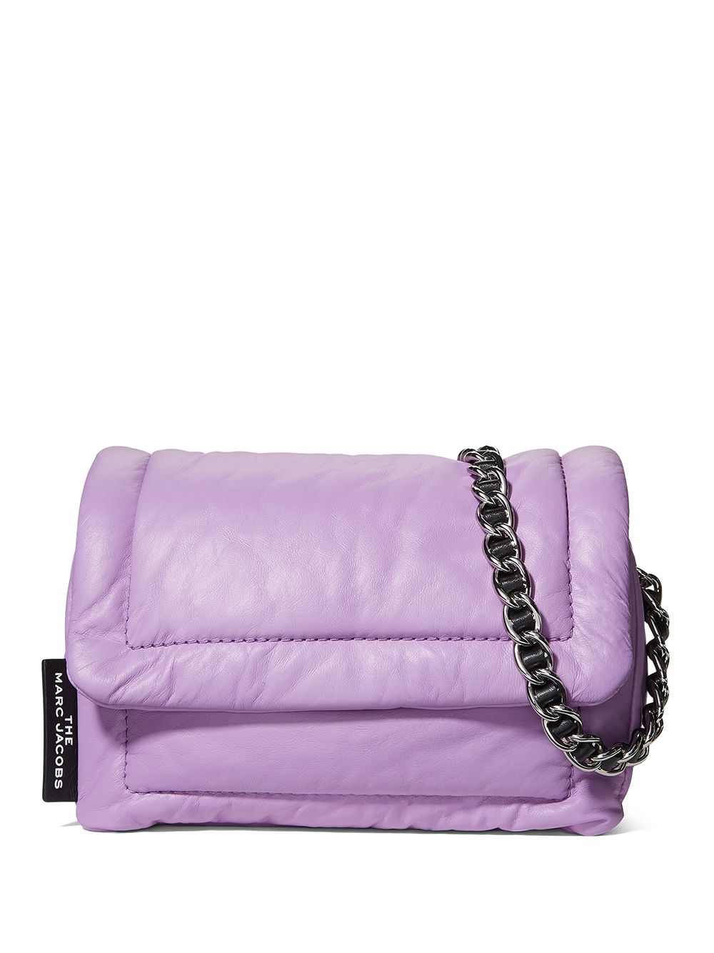 фото Marc jacobs сумка the pillow