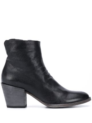 officine creative giselle boots