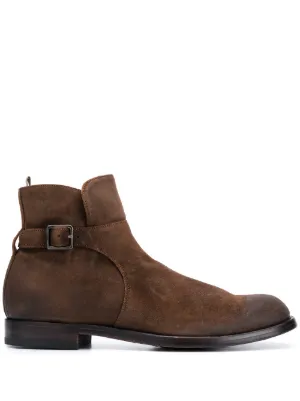 Designer Boots For Men Farfetch Designer Boots For Men Farfetch