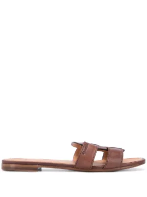 church's sandals sale