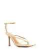 Bottega Veneta Stretch 90mm sandals