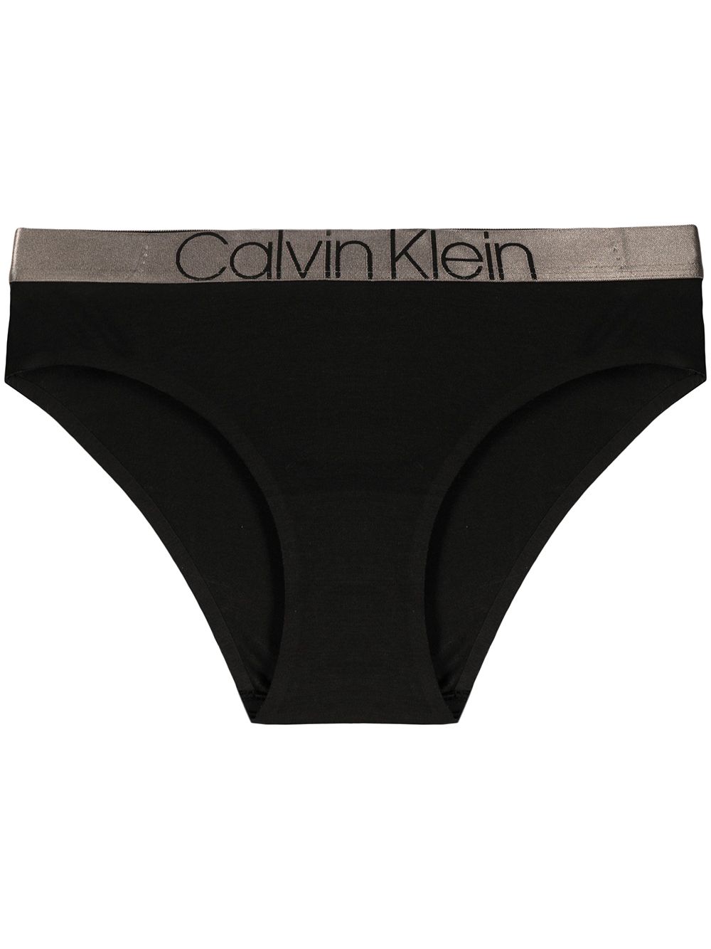 фото Calvin klein underwear трусы-брифы