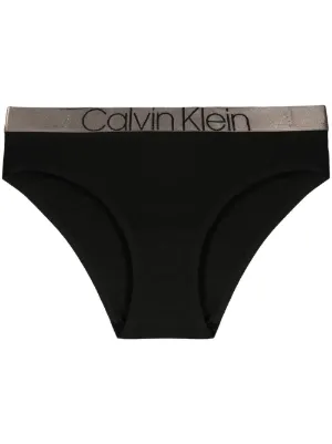 string calvin klein promo