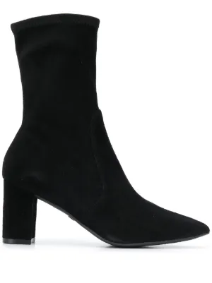 stuart weitzman buy online