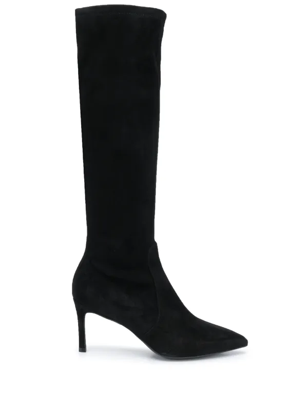 stuart weitzman australia