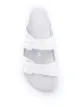 Birkenstock сандалии 1774 Arizona