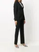 Tagliatore three-piece suit