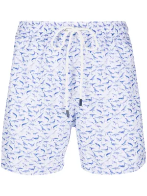 fedeli swimwear sale