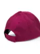 Kenzo embroidered-tiger baseball cap