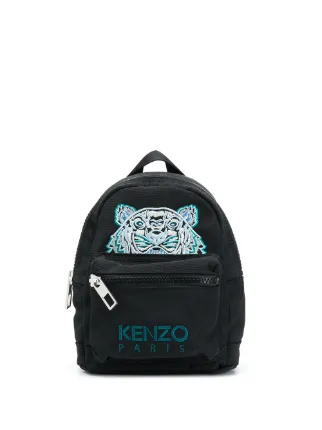 Kenzo  Farfetch.Portal.Infrastructure.CrossCutting.ExperienceWebGateway.Variation.TextDescription  - Farfetch
