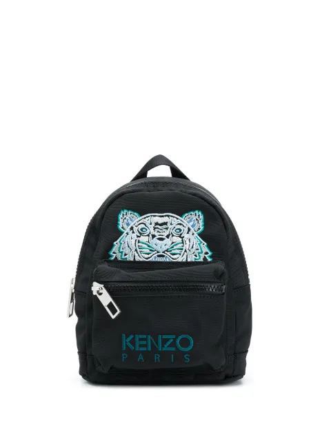 kenzo mini backpack