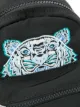 Kenzo mini Tiger embroidered backpack