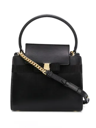 Ferragamo