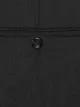 Image 2 of Gucci wool tailored trousers