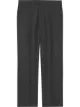 Image 1 of Gucci wool tailored trousers