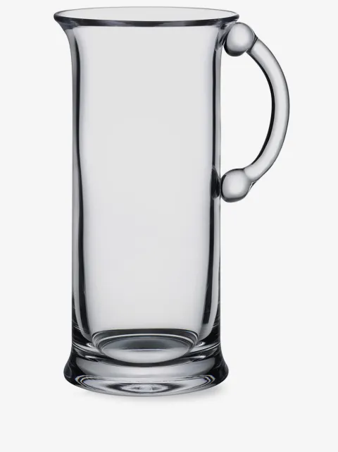 Nude Jour Water Jug