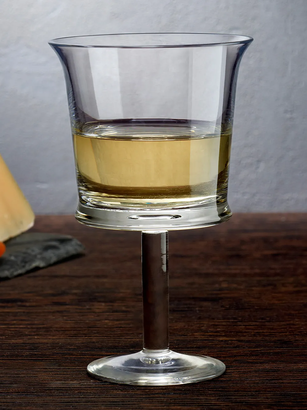 Nude Set di 2 bicchieri da vino Jour | Cucina | Image 3