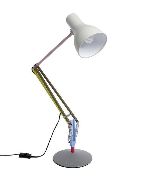 desk angle lamp