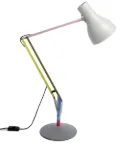 Anglepoise Type75™ desk lamp - White