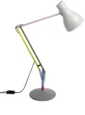 Anglepoise Type75™ desk lamp - White