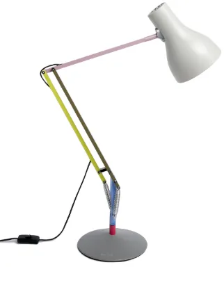 Anglepoise