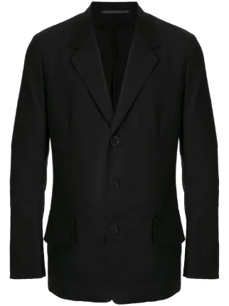 Yohji Yamamoto