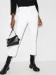 Afbeelding 2 van RtA Cropped broek