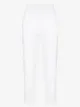 Afbeelding 1 van RtA Cropped broek