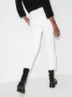 RtA Matisse cropped trousers