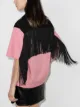 Prada Camicia