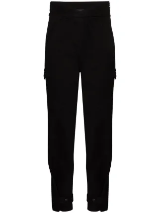 rta cargo pants