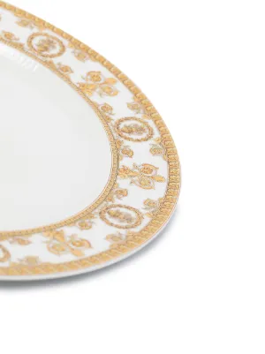 Compre Produtos de Lifestyle - Versace - Farfetch Compre Produtos de Lifestyle - Versace - Farfetch