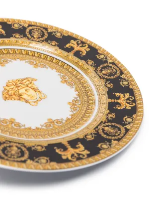 Compre Produtos de Lifestyle - Versace - Farfetch Compre Produtos de Lifestyle - Versace - Farfetch