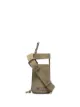 Image 1 of Jacquemus Le Porte Gourde bag