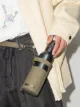 Image 2 of Jacquemus Le Porte Gourde bag