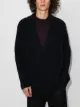 Image 2 of Homme Plissé Issey Miyake plissé blazer jacket