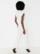 RtA Cynthia tailored jumpsuit