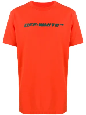 t shirt nike off white