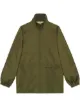 Image 1 of Gucci reversible checked jacket