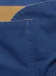 Image 2 of Gucci reversible logo-print jacket